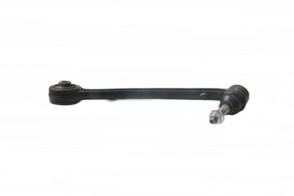 Track control arm